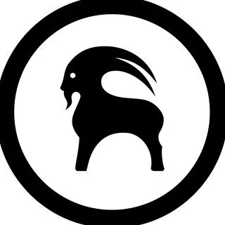 Back Country discount code